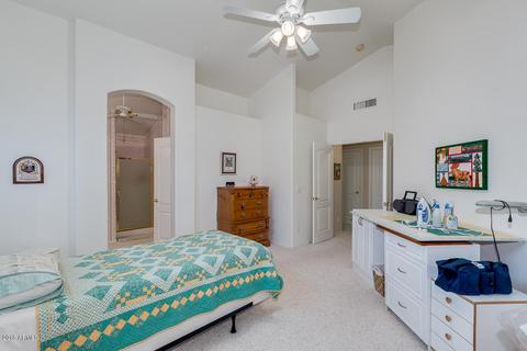2132 E Rosemonte Dr, Phoenix, AZ 85024 photo 11