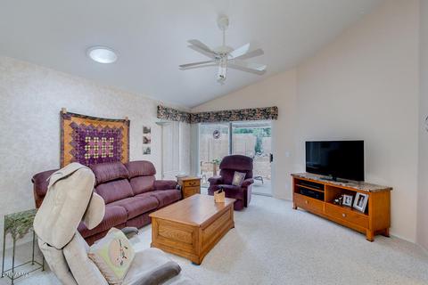 2132 E Rosemonte Dr, Phoenix, AZ 85024 photo 8