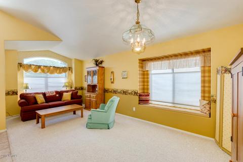 2132 E Rosemonte Dr, Phoenix, AZ 85024 photo 2