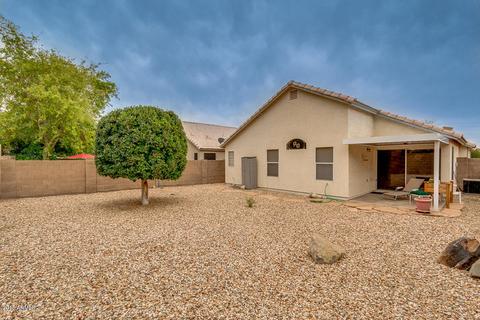 2132 E Rosemonte Dr, Phoenix, AZ 85024 photo 5