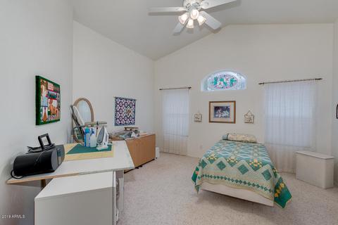 2132 E Rosemonte Dr, Phoenix, AZ 85024 photo 10