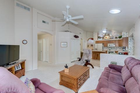 2132 E Rosemonte Dr, Phoenix, AZ 85024 photo 3