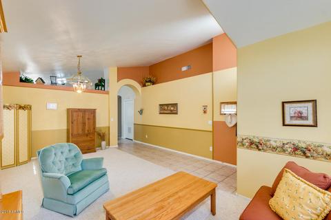 2132 E Rosemonte Dr, Phoenix, AZ 85024 photo 6
