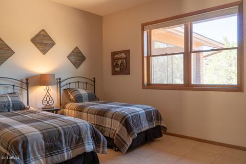 199 Hillside Way, Payson, AZ 85541 photo 18