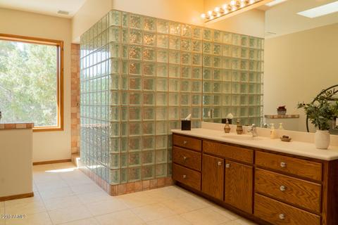 199 Hillside Way, Payson, AZ 85541 photo 17