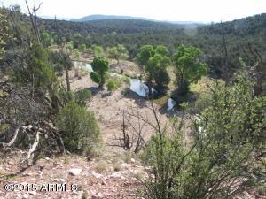 199 Hillside Way, Payson, AZ 85541 photo 32