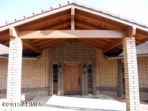 199 Hillside Way, Payson, AZ 85541 photo 6