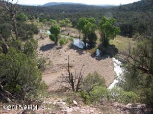 199 Hillside Way, Payson, AZ 85541 photo 31