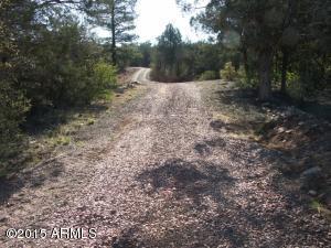 199 Hillside Way, Payson, AZ 85541 photo 30