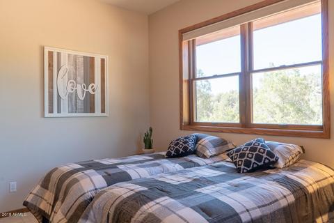 199 Hillside Way, Payson, AZ 85541 photo 20