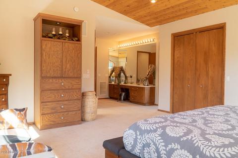 199 Hillside Way, Payson, AZ 85541 photo 15