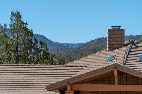 199 Hillside Way, Payson, AZ 85541 photo 4