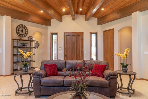 199 Hillside Way, Payson, AZ 85541 photo 7