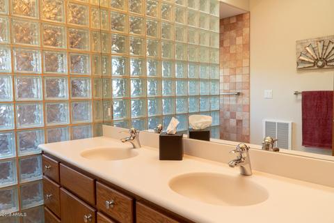 199 Hillside Way, Payson, AZ 85541 photo 21