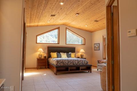 199 Hillside Way, Payson, AZ 85541 photo 14