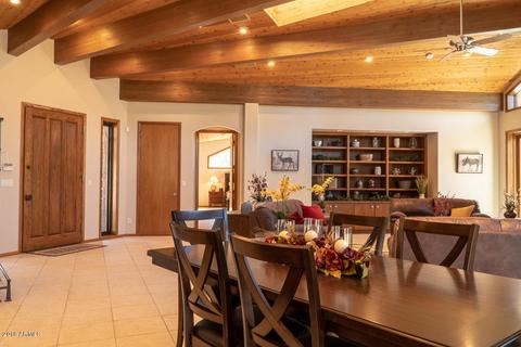 199 Hillside Way, Payson, AZ 85541 photo 13
