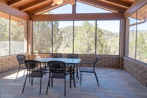 199 Hillside Way, Payson, AZ 85541 photo 24