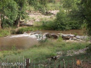 199 Hillside Way, Payson, AZ 85541 photo 27
