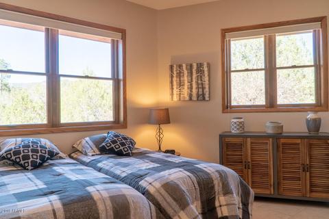 199 Hillside Way, Payson, AZ 85541 photo 19
