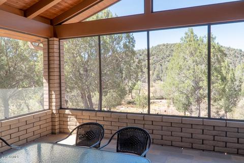 199 Hillside Way, Payson, AZ 85541 photo 23