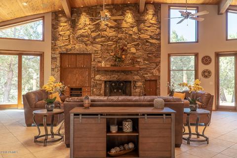 199 Hillside Way, Payson, AZ 85541 photo 8