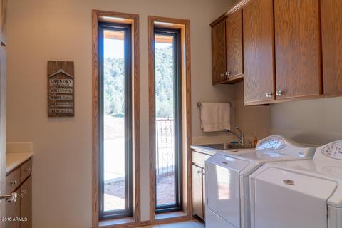 199 Hillside Way, Payson, AZ 85541 photo 22