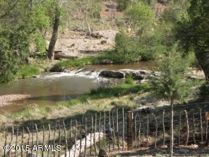199 Hillside Way, Payson, AZ 85541 photo 28