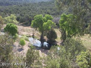 199 Hillside Way, Payson, AZ 85541 photo 33