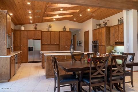 199 Hillside Way, Payson, AZ 85541 photo 11