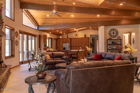 199 Hillside Way, Payson, AZ 85541 photo 9