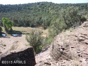 199 Hillside Way, Payson, AZ 85541 photo 34