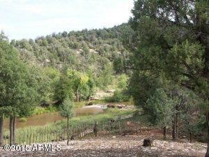 199 Hillside Way, Payson, AZ 85541 photo 29