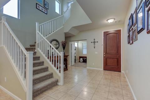 3467 E Liberty Ln, Gilbert, AZ 85296 photo 19