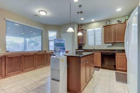 3467 E Liberty Ln, Gilbert, AZ 85296 photo 12