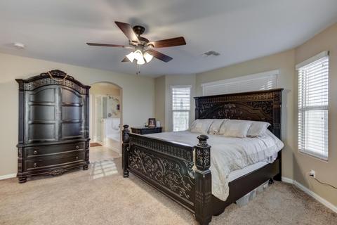 3467 E Liberty Ln, Gilbert, AZ 85296 photo 29