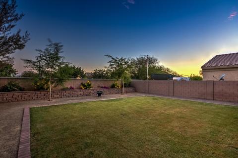 3467 E Liberty Ln, Gilbert, AZ 85296 photo 64