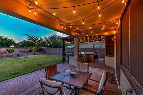 3467 E Liberty Ln, Gilbert, AZ 85296 photo 56