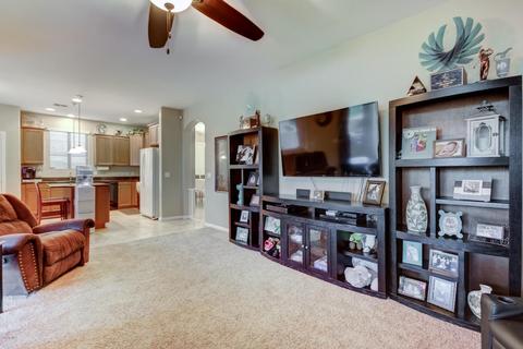 3467 E Liberty Ln, Gilbert, AZ 85296 photo 18