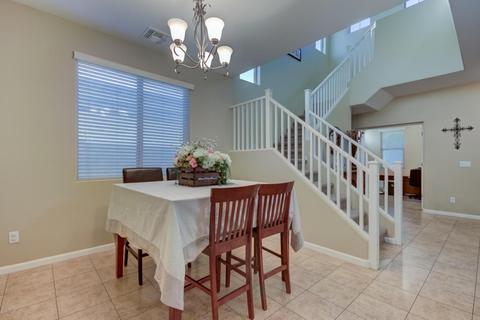 3467 E Liberty Ln, Gilbert, AZ 85296 photo 20