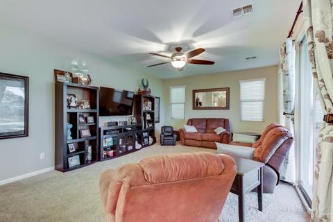 3467 E Liberty Ln, Gilbert, AZ 85296 photo 15