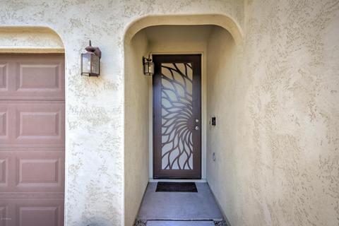3467 E Liberty Ln, Gilbert, AZ 85296 photo 10