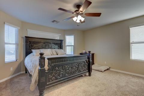 3467 E Liberty Ln, Gilbert, AZ 85296 photo 28