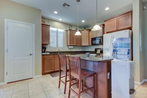 3467 E Liberty Ln, Gilbert, AZ 85296 photo 11