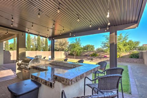 3467 E Liberty Ln, Gilbert, AZ 85296 photo 47
