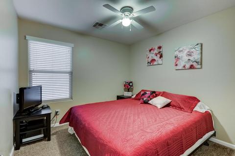 3467 E Liberty Ln, Gilbert, AZ 85296 photo 39