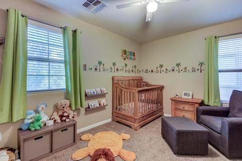 3467 E Liberty Ln, Gilbert, AZ 85296 photo 41