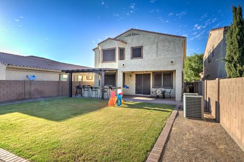 3467 E Liberty Ln, Gilbert, AZ 85296 photo 53