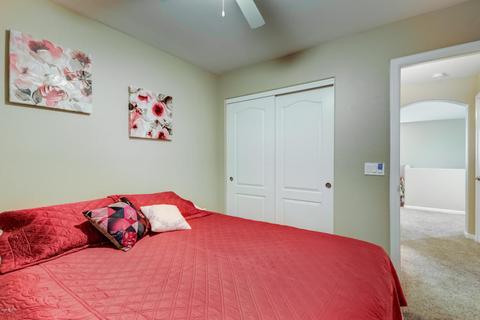 3467 E Liberty Ln, Gilbert, AZ 85296 photo 40
