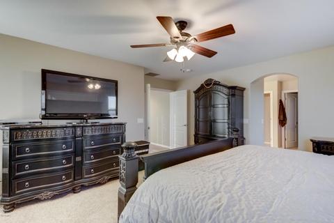 3467 E Liberty Ln, Gilbert, AZ 85296 photo 30