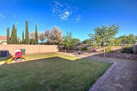 3467 E Liberty Ln, Gilbert, AZ 85296 photo 50